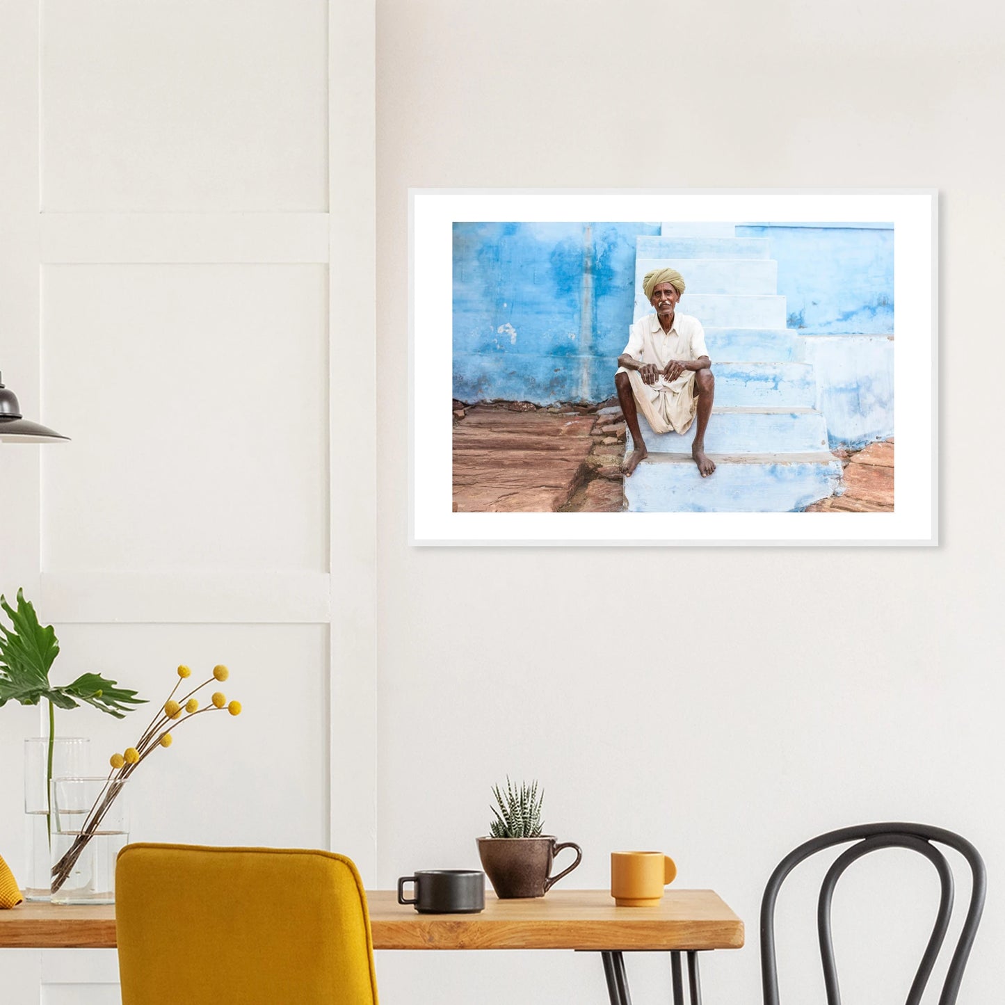 16c065bb-6a66-444b-9811-0b9793988f6b