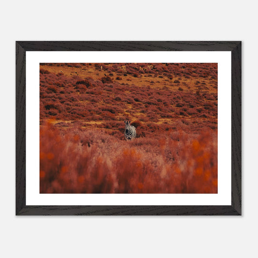 19712f30-2f3d-4c34-b120-0fc714e17c09