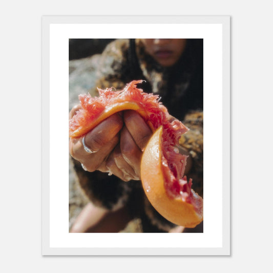 2ab3b85b-0ca4-4e31-b830-2c2ff8580987