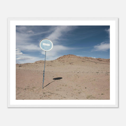 2af9ed3c-ae88-4851-9396-d4e9b6fb14b8