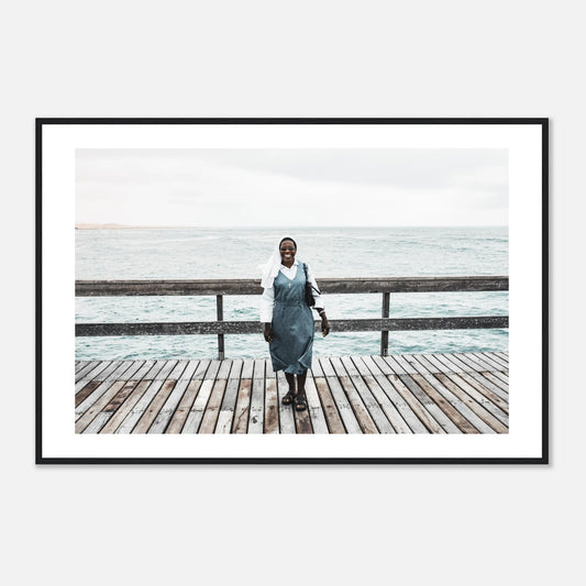 4d325d53-6ac3-4285-a2fc-94196b6cd71e