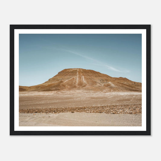 55507a97-2197-433c-8d96-c8cc7711ff67