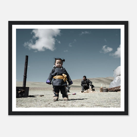 6a346f7a-bbd4-4195-8819-dc8f41150e89