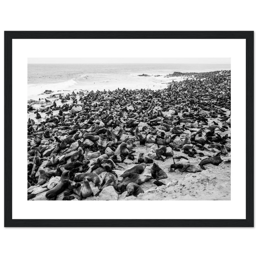 773e12cb-7a32-4db0-9133-d310654f7403