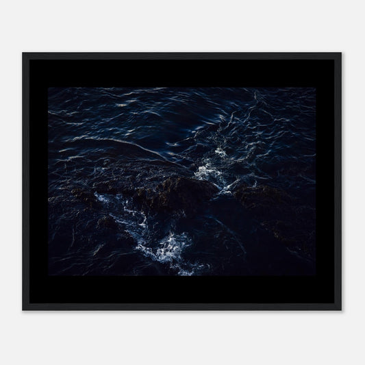 87272124-f4e0-46be-b70a-f4d4d3f6b53a