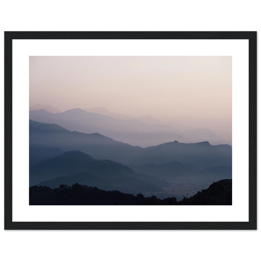 aafdd9a1-8448-4c8e-a577-b88f414523b5