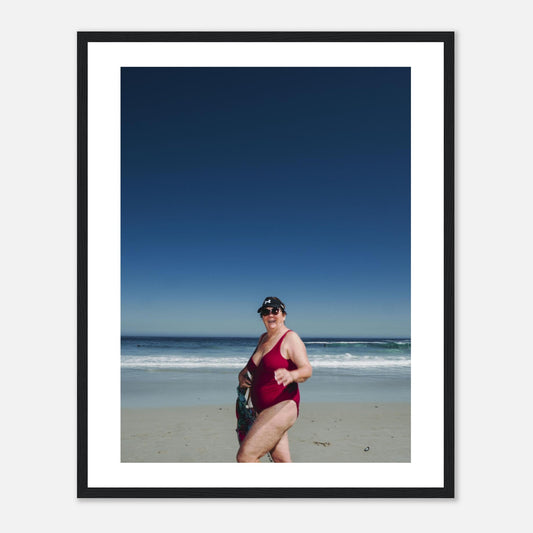 bdb4200d-62ad-4647-ac96-f88a4deb1376