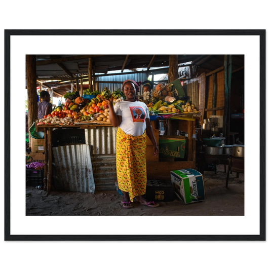 d235bcf7-e92b-4750-ad57-1a71963c1d50