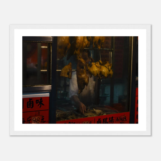 d2a22611-622e-4841-a044-efafc2f100a7