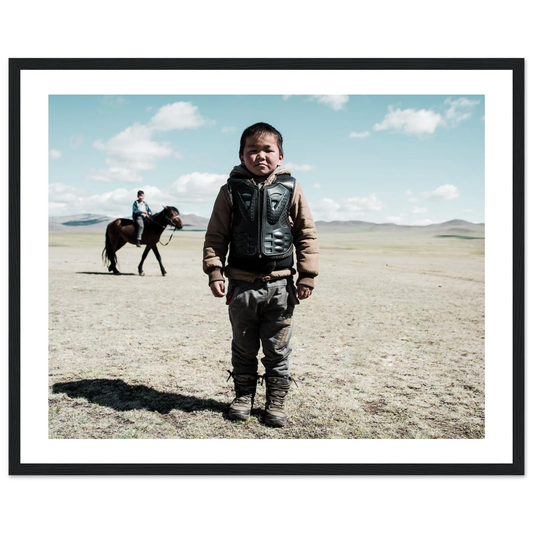 fc15d4a2-9325-4030-9227-39d3bc93410c