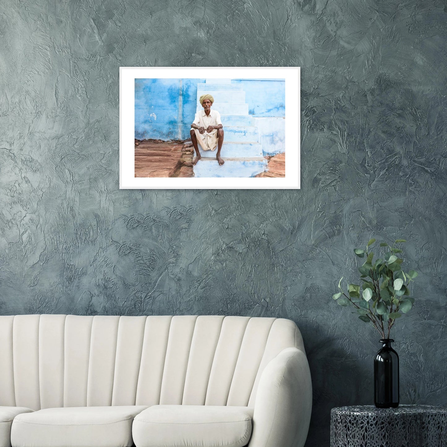 08b0634a-06ae-402c-8468-83ed38cc06ee