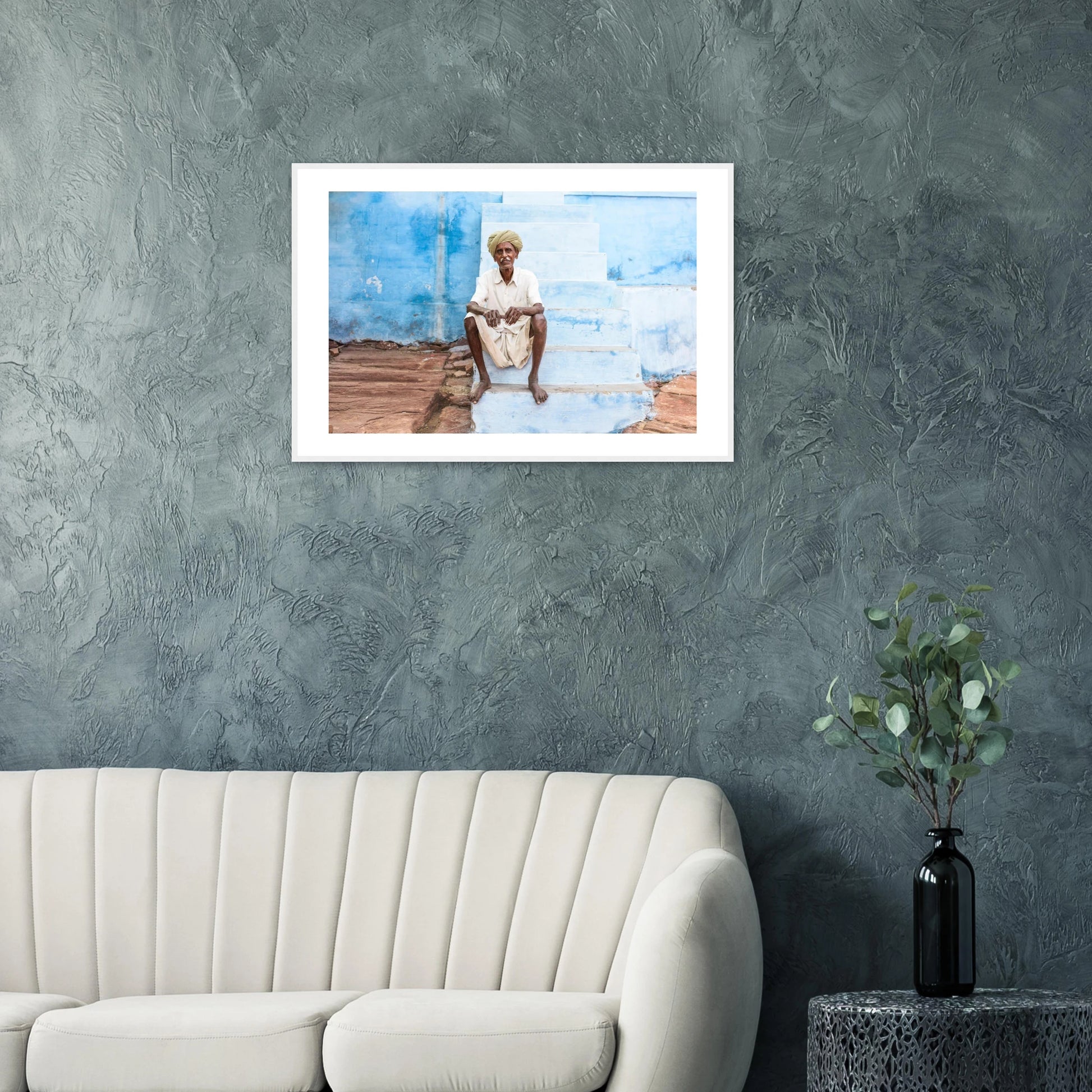 08b0634a-06ae-402c-8468-83ed38cc06ee