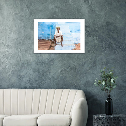 08b0634a-06ae-402c-8468-83ed38cc06ee