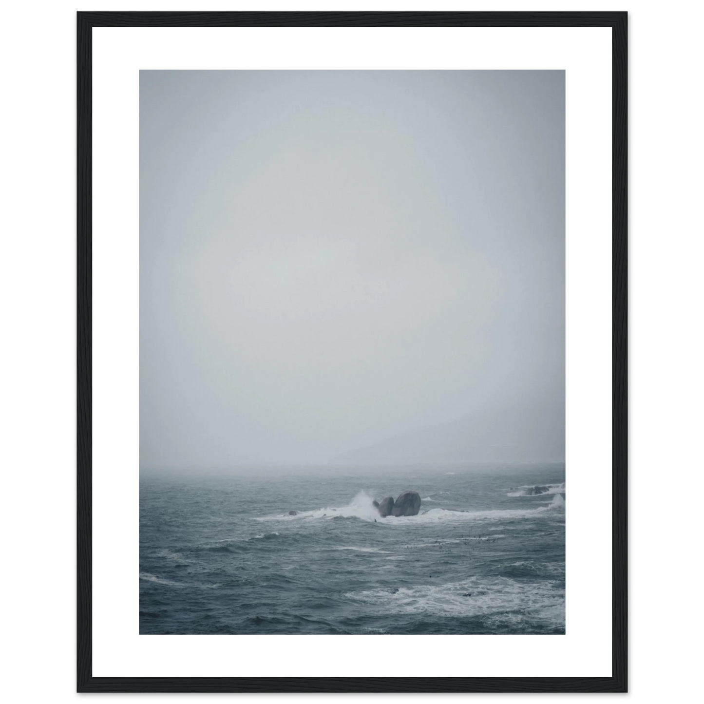 093de233-a620-42fe-90c1-7656d406058d