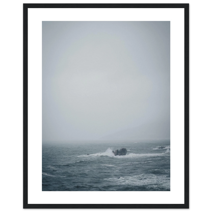 093de233-a620-42fe-90c1-7656d406058d