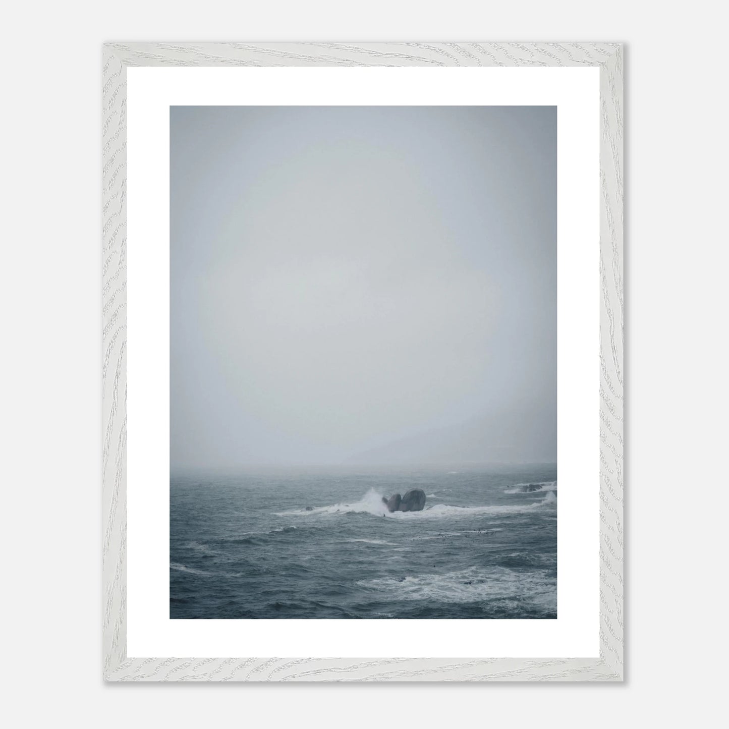 1a887b4c-7c32-4f08-b397-20d3d3b2ef8f