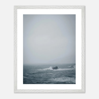 1a887b4c-7c32-4f08-b397-20d3d3b2ef8f