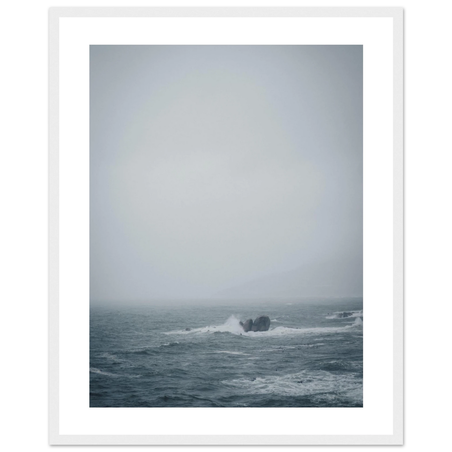 1bece2f3-0519-4d54-8258-171f987bcedc