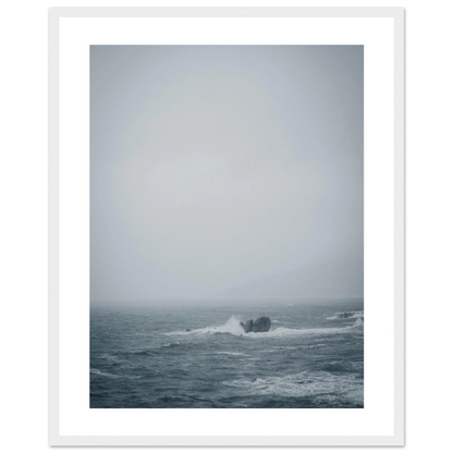 1bece2f3-0519-4d54-8258-171f987bcedc