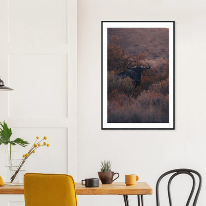 28ffb7c8-1844-4ca7-a260-a21619d471ae