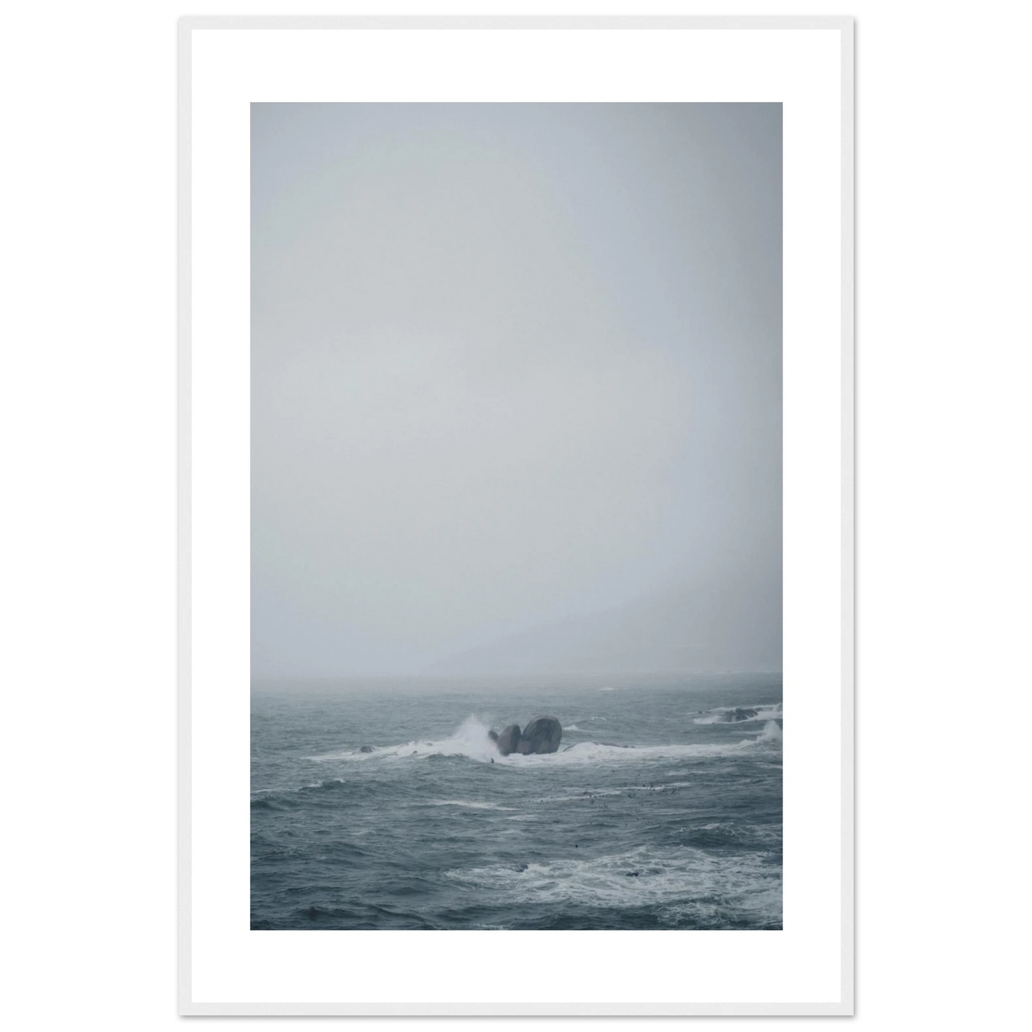 2bac1941-dac6-4cef-9174-77730b8d28ef