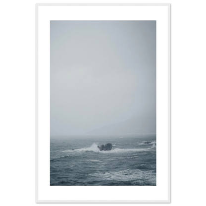 2bac1941-dac6-4cef-9174-77730b8d28ef