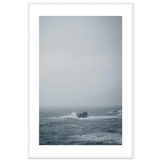 2bac1941-dac6-4cef-9174-77730b8d28ef