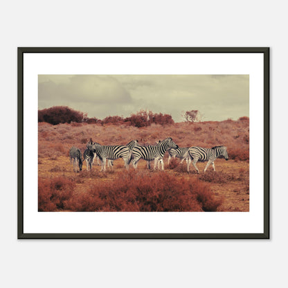 2ebec934-2401-4315-b6e6-84a4941a1a7c