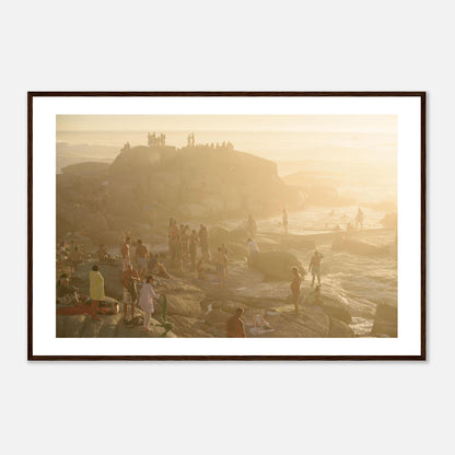 3b02b273-a32a-4242-90e5-063bb987db3a