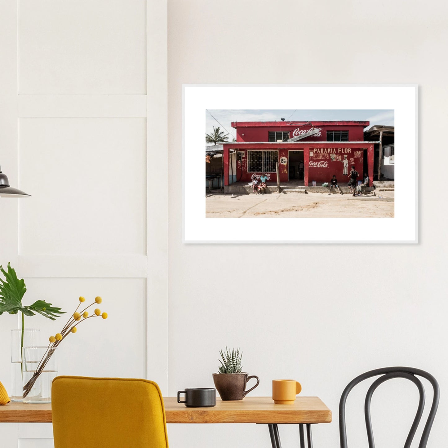 3d5a13a2-07e5-4679-b5c8-0d5c83b5f7dc