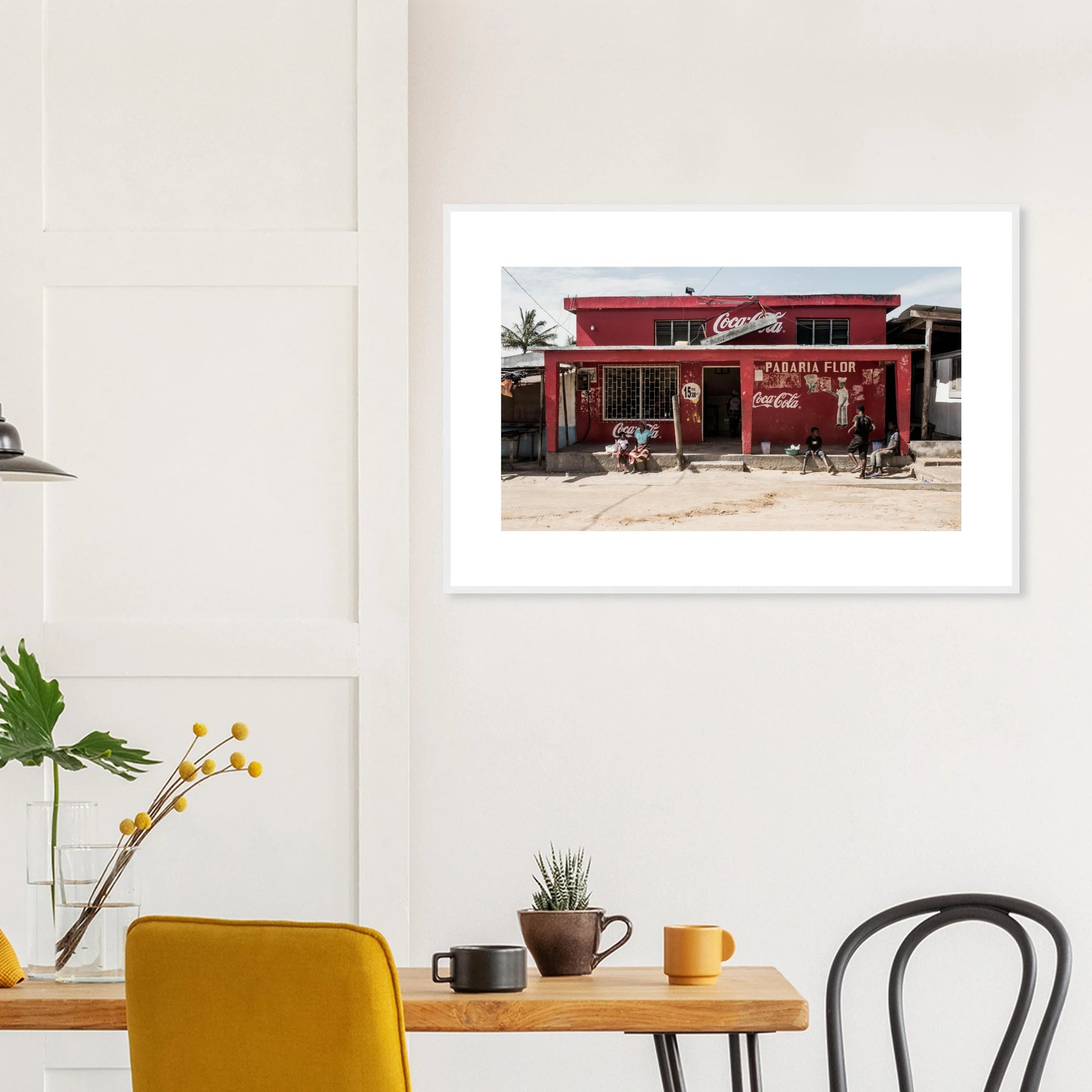 3d5a13a2-07e5-4679-b5c8-0d5c83b5f7dc