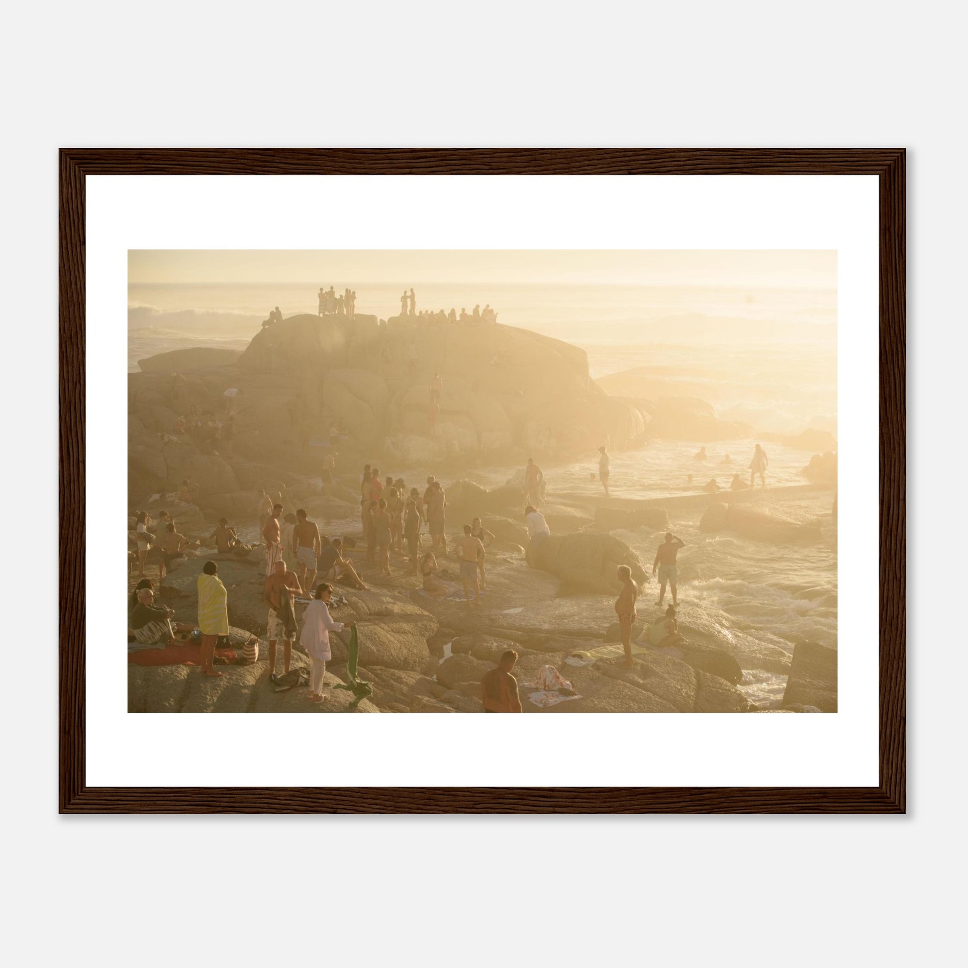 4b62cfe0-55d5-4b58-a73a-a75092d7b2b9