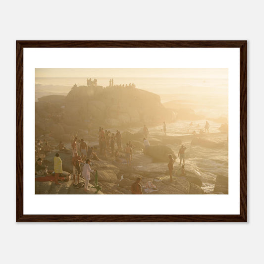 4b62cfe0-55d5-4b58-a73a-a75092d7b2b9