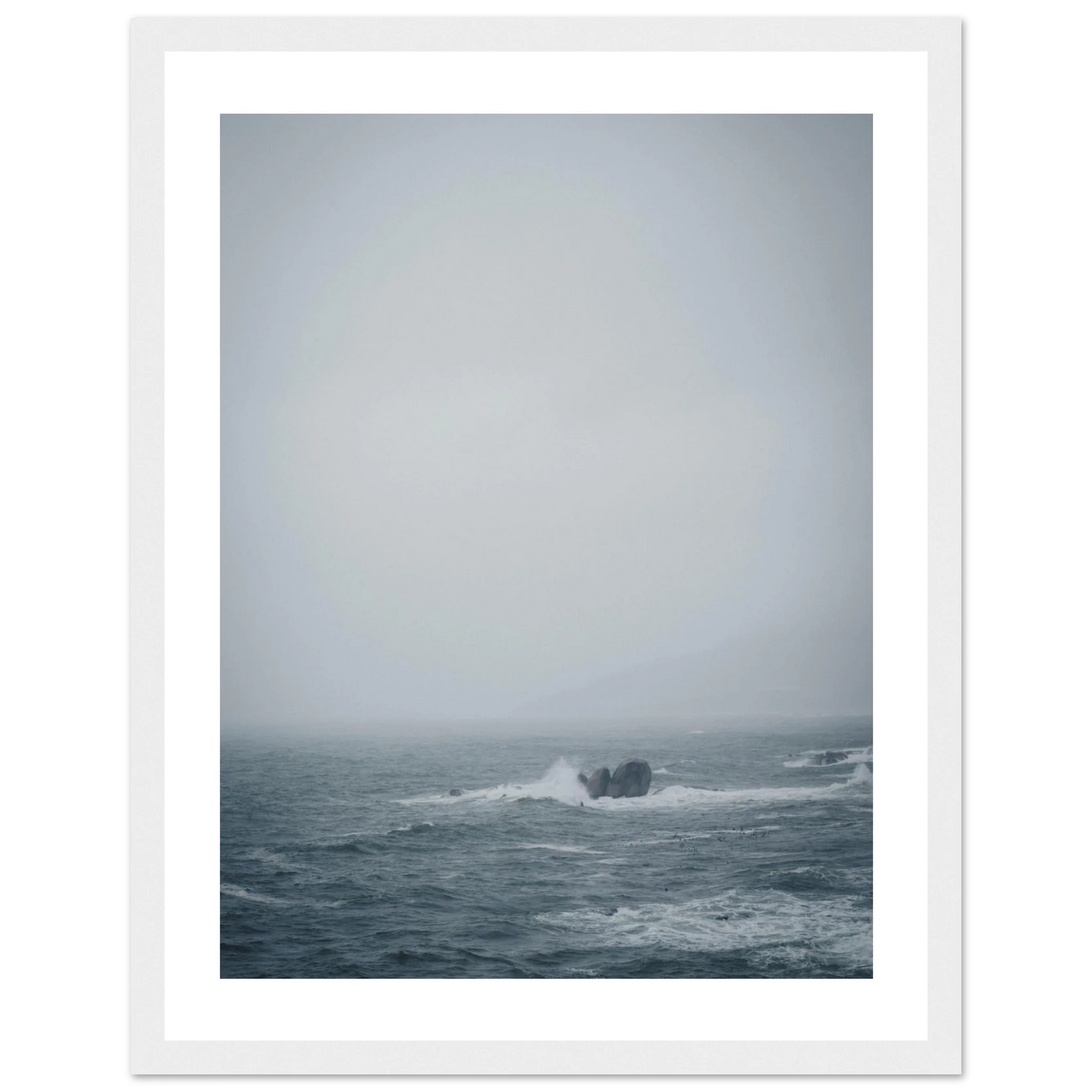 5dce1bed-8a86-4b62-b45d-5f7c4ef2e624