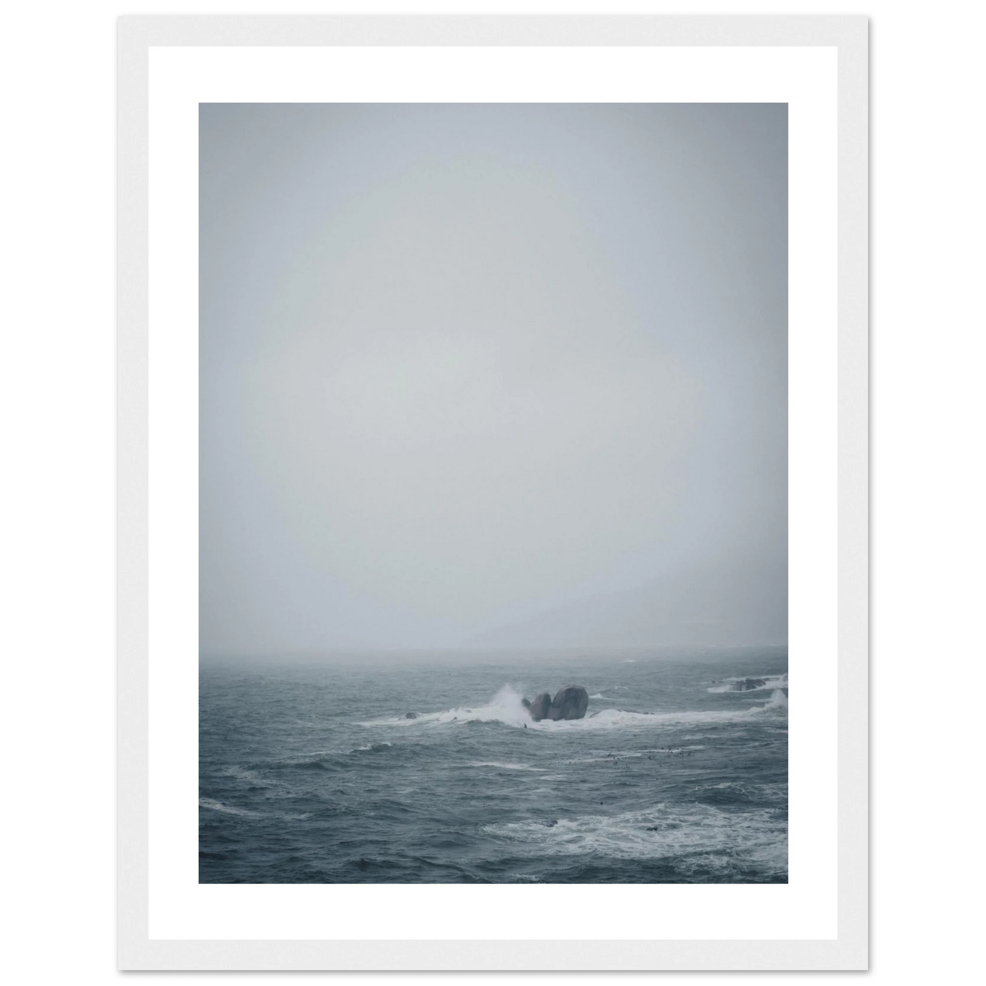 5dce1bed-8a86-4b62-b45d-5f7c4ef2e624