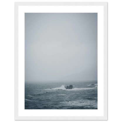 5dce1bed-8a86-4b62-b45d-5f7c4ef2e624