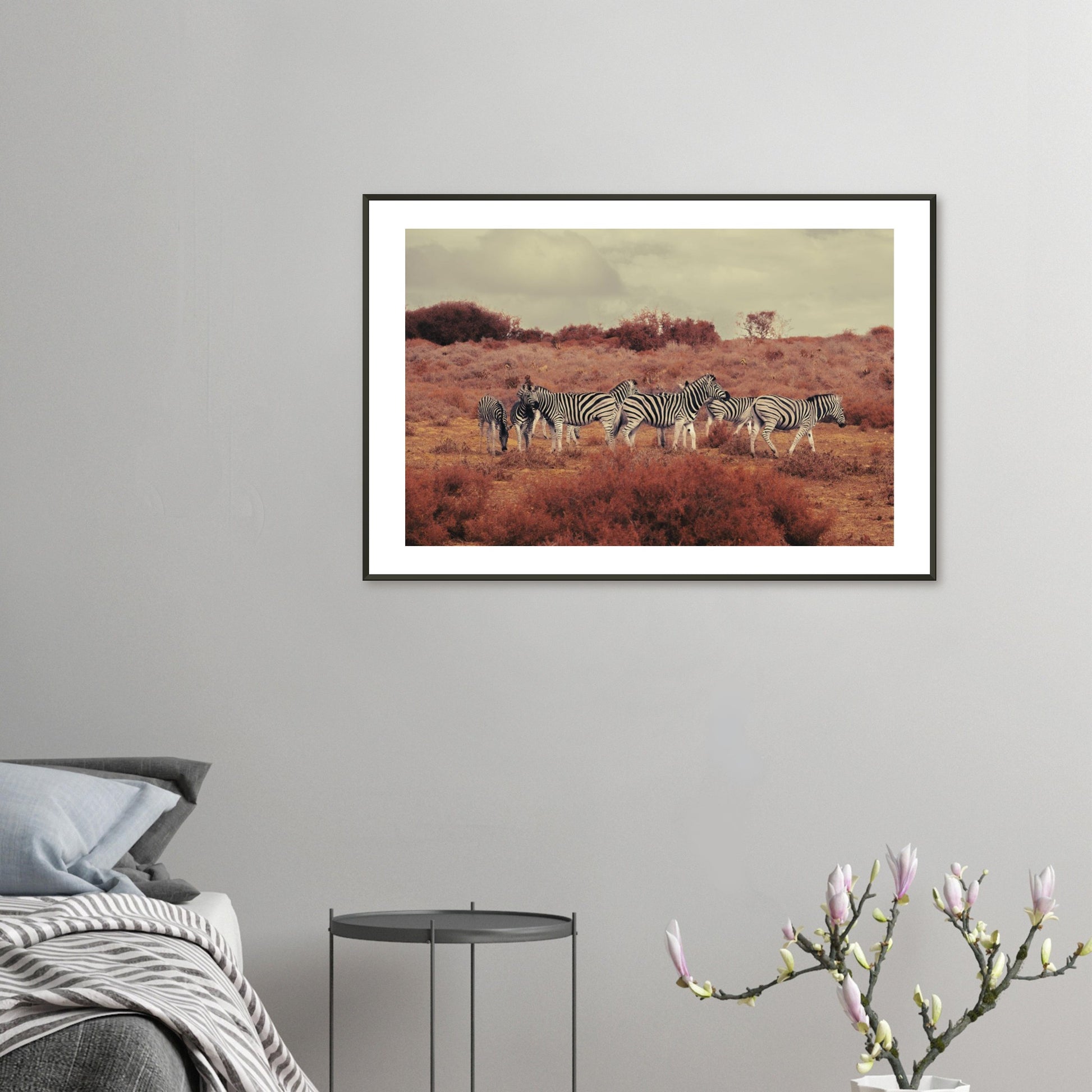 6604375c-d9a4-4a41-a95f-6af14d3b2483