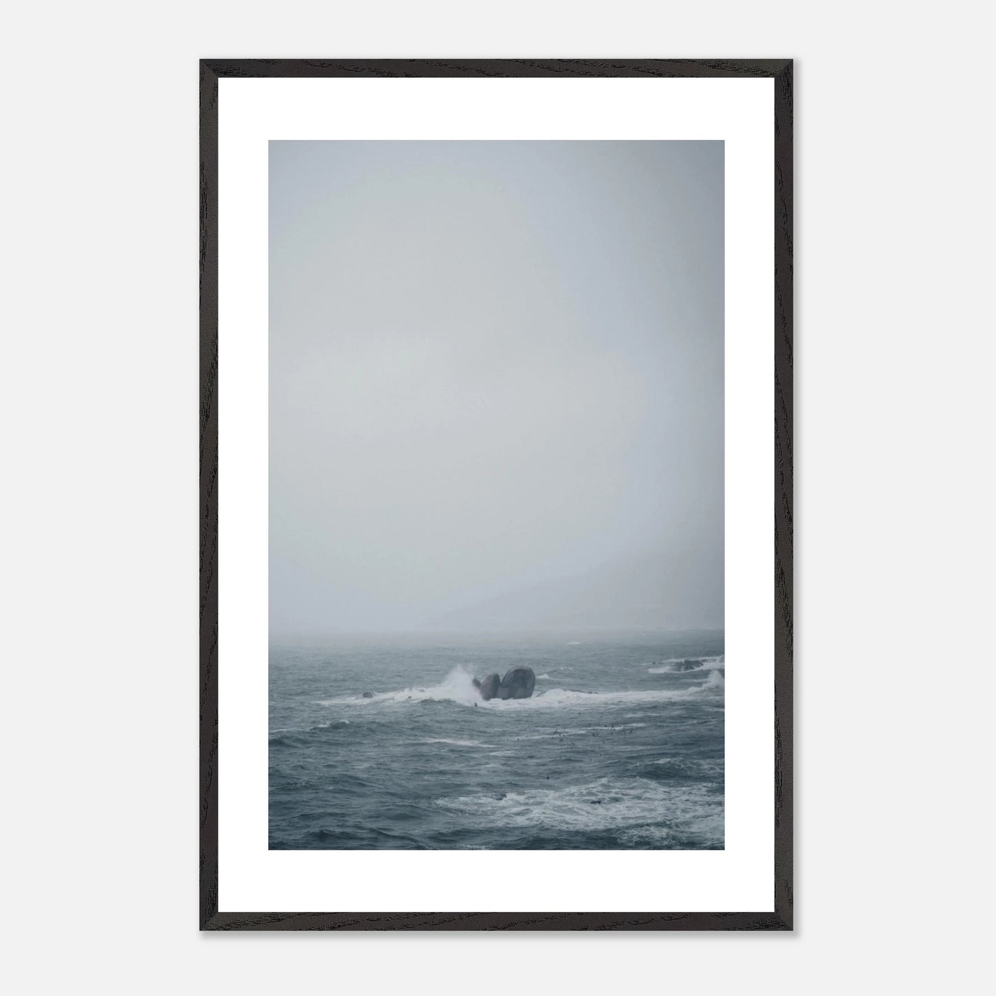 661f9387-584c-40b6-ac3a-ed5b11939add