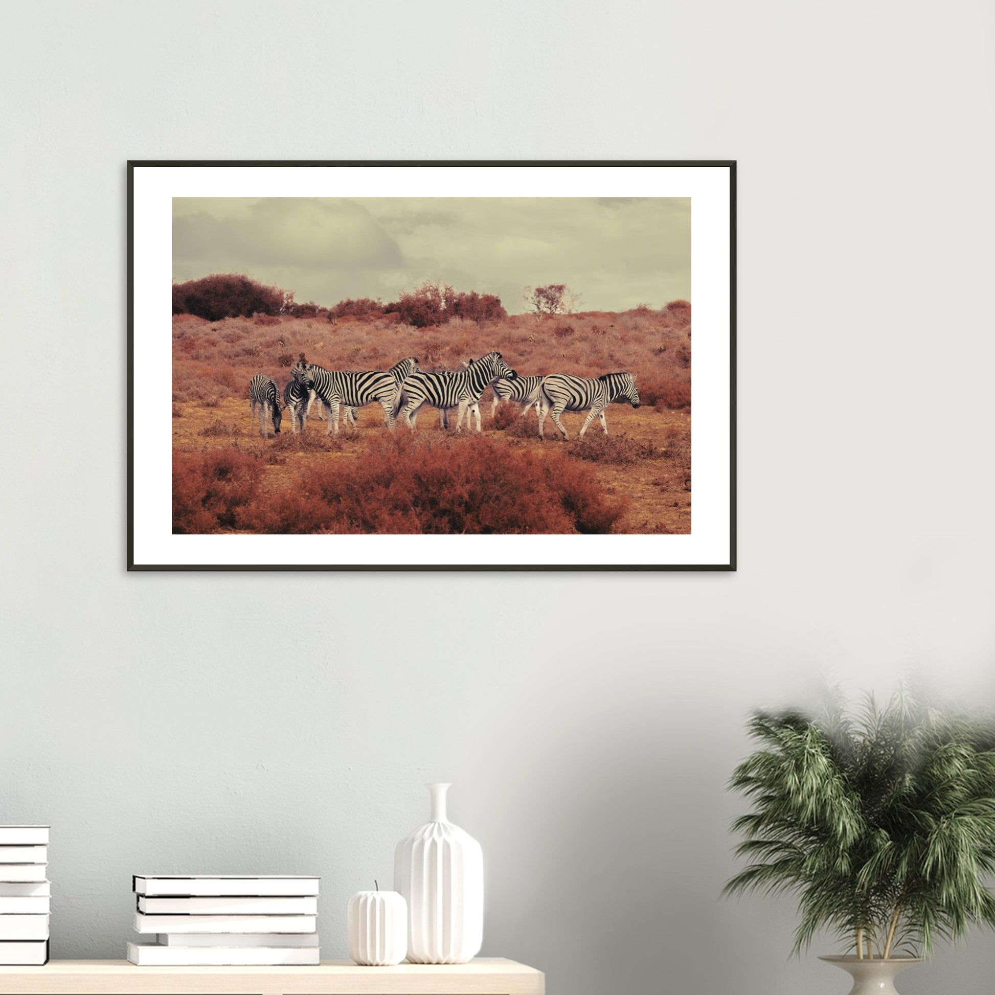 6de075e0-04d0-4cc5-9176-4f2a00b3f792