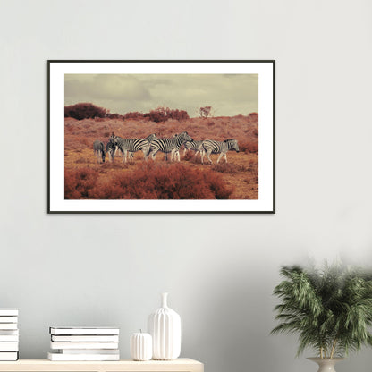 6de075e0-04d0-4cc5-9176-4f2a00b3f792