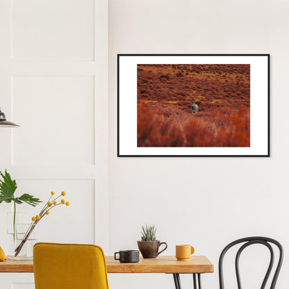 72bafb2c-a2c7-4bb1-b300-a64752034bc4