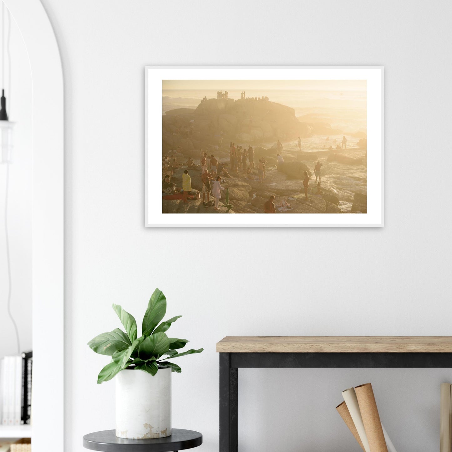 75ed9021-72c3-406e-b575-a672fa2b2fdc