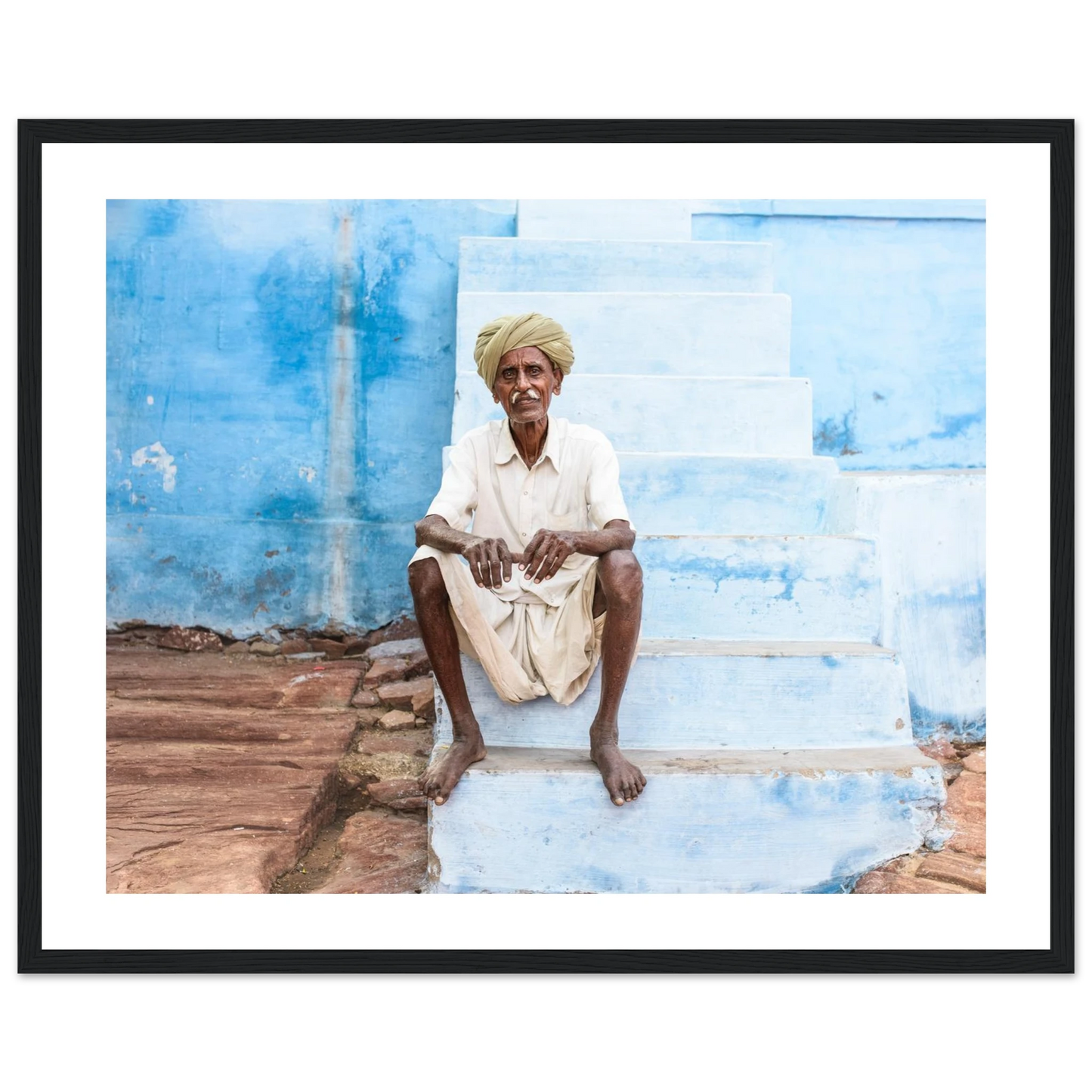 7c0ed4c8-b451-484e-9832-6f1c6211ef0f