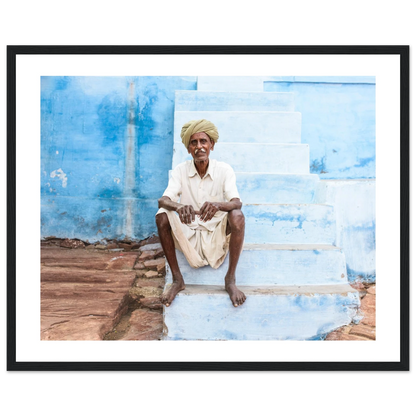 7c0ed4c8-b451-484e-9832-6f1c6211ef0f