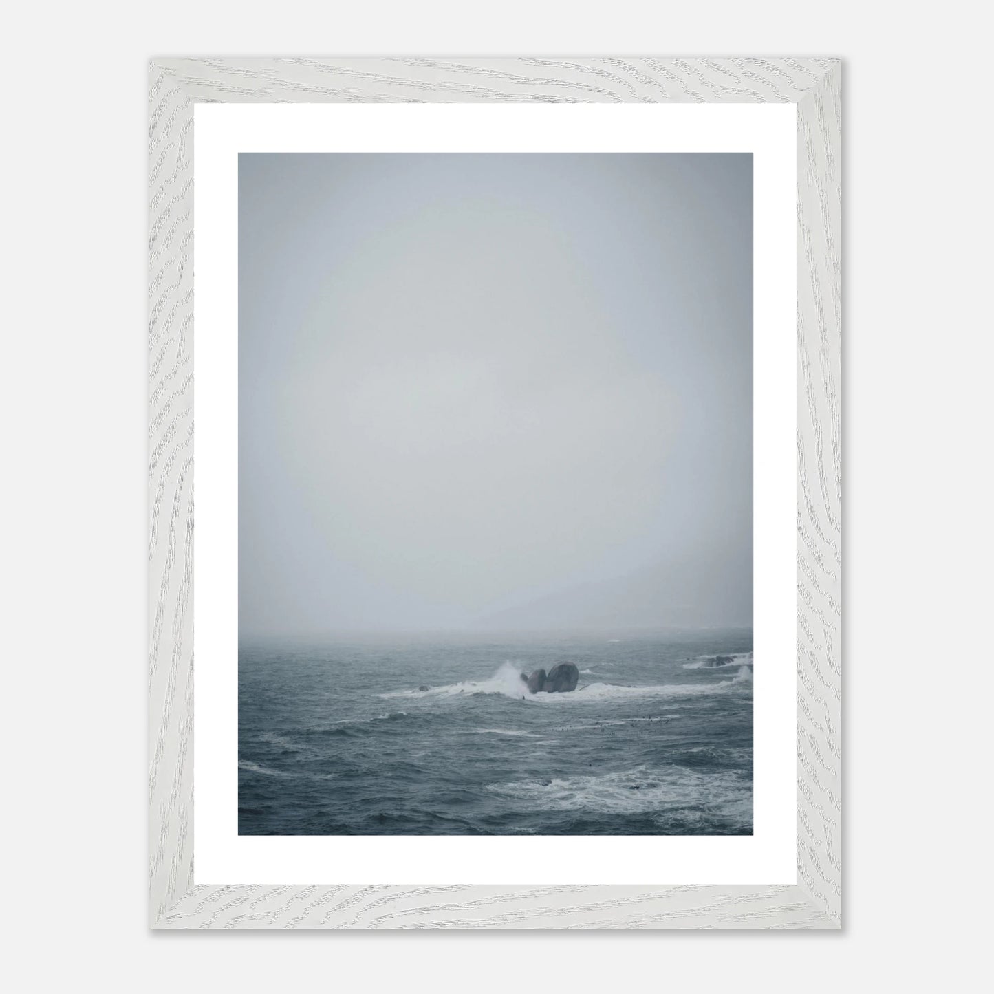 83402366-f9b3-4db1-85ba-93cb4c32c955