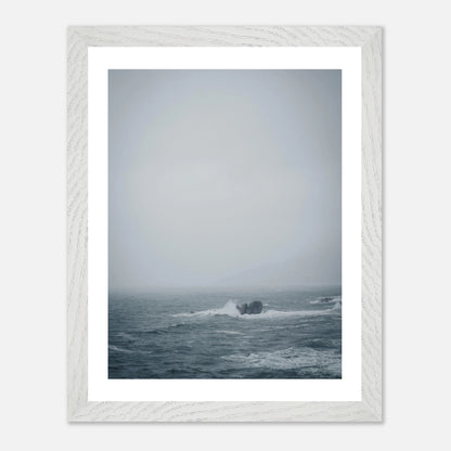 83402366-f9b3-4db1-85ba-93cb4c32c955