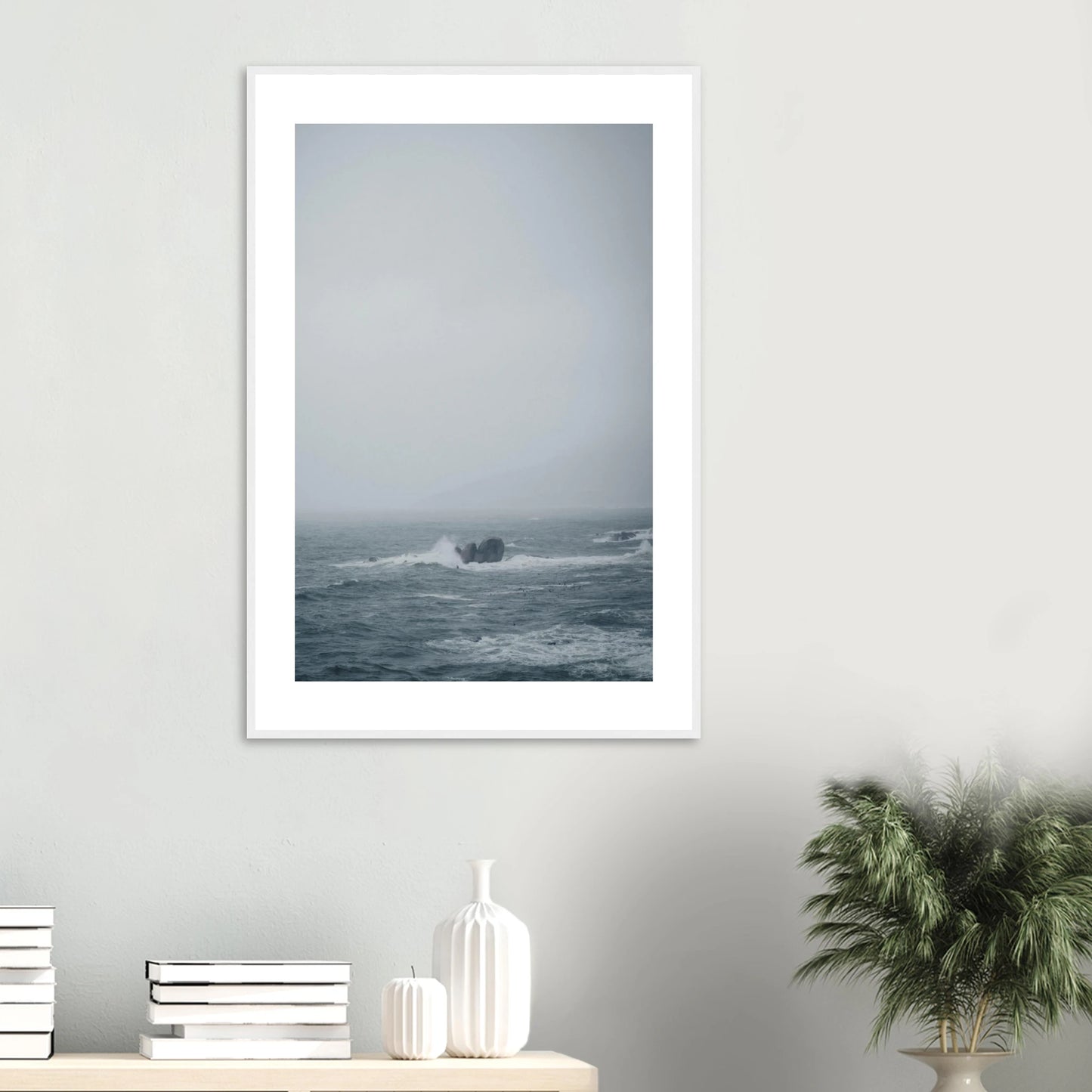 9207e95b-295e-47e6-880f-1a1c66f4dda5