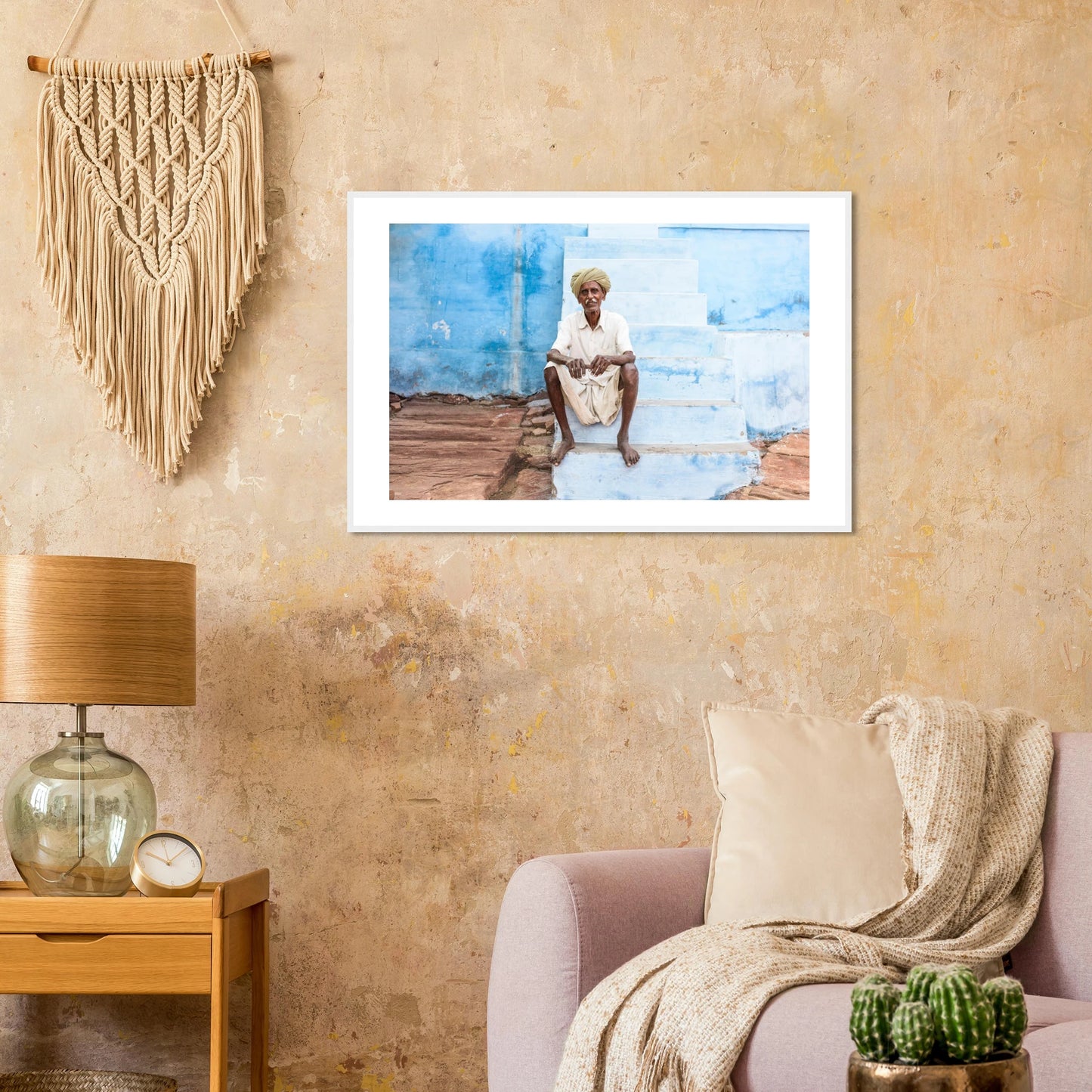 9e6b7721-f34b-44db-860f-79e65bc74e4e