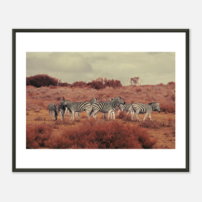 a1b0386e-065e-4cd1-9cb1-38445659bb54