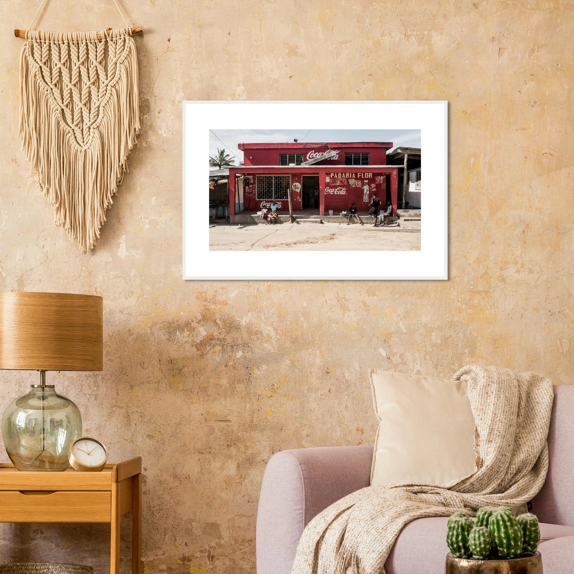 a2810e57-2fe2-4a45-adaf-e01cdd3beb0e